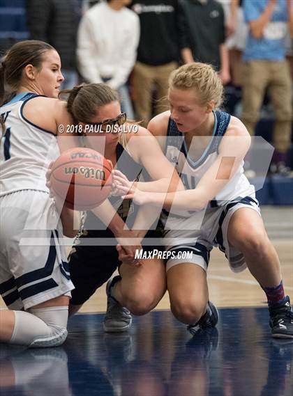 Thumbnail 2 in Evergreen @ Valor Christian photogallery.