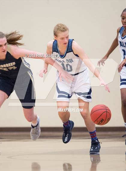 Thumbnail 1 in Evergreen @ Valor Christian photogallery.