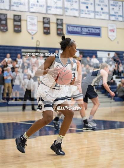 Thumbnail 1 in Evergreen @ Valor Christian photogallery.