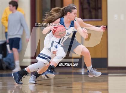 Thumbnail 3 in Evergreen @ Valor Christian photogallery.