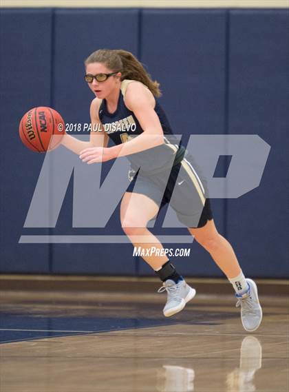Thumbnail 3 in Evergreen @ Valor Christian photogallery.