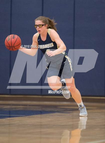 Thumbnail 2 in Evergreen @ Valor Christian photogallery.