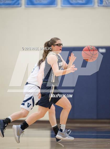 Thumbnail 3 in Evergreen @ Valor Christian photogallery.