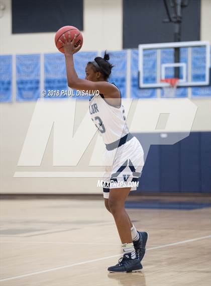 Thumbnail 3 in Evergreen @ Valor Christian photogallery.