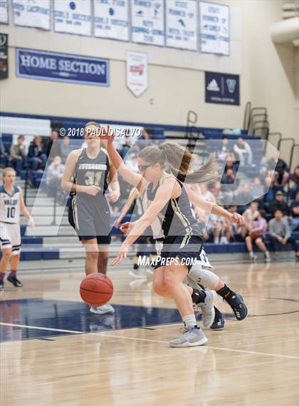 Thumbnail 1 in Evergreen @ Valor Christian photogallery.