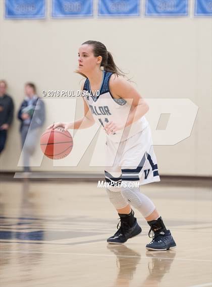 Thumbnail 2 in Evergreen @ Valor Christian photogallery.