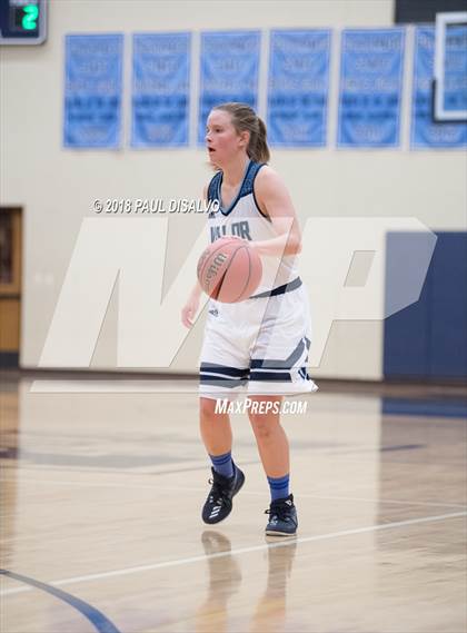 Thumbnail 2 in Evergreen @ Valor Christian photogallery.