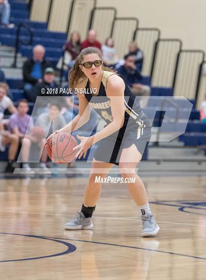 Thumbnail 3 in Evergreen @ Valor Christian photogallery.