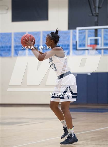 Thumbnail 1 in Evergreen @ Valor Christian photogallery.