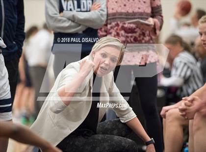 Thumbnail 3 in Evergreen @ Valor Christian photogallery.