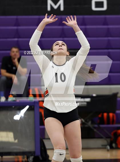 Thumbnail 2 in Corona del Sol @ Valley Vista photogallery.