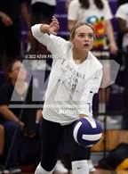 Photo from the gallery "Corona del Sol @ Valley Vista"