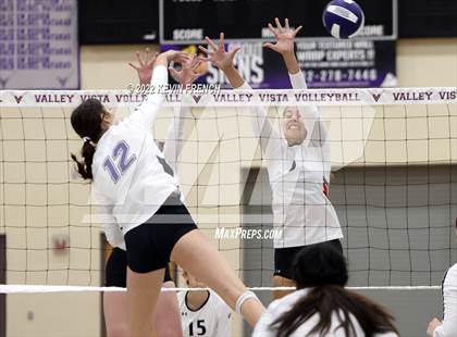 Thumbnail 1 in Corona del Sol @ Valley Vista photogallery.