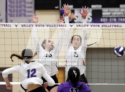 Thumbnail 3 in Corona del Sol @ Valley Vista photogallery.