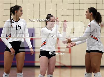 Thumbnail 3 in Corona del Sol @ Valley Vista photogallery.