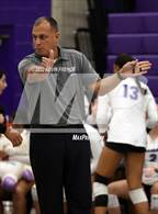 Photo from the gallery "Corona del Sol @ Valley Vista"