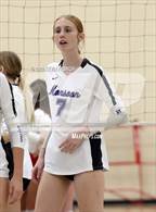 Photo from the gallery "Corona del Sol @ Valley Vista"