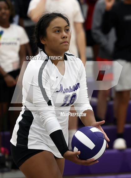 Thumbnail 2 in Corona del Sol @ Valley Vista photogallery.
