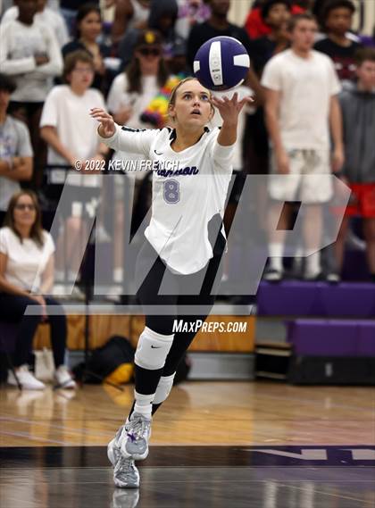 Thumbnail 1 in Corona del Sol @ Valley Vista photogallery.