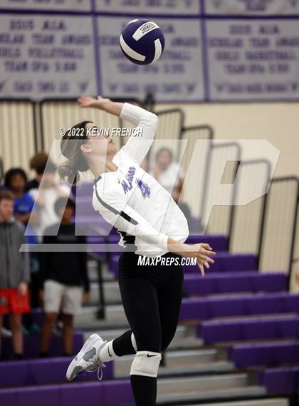 Thumbnail 3 in Corona del Sol @ Valley Vista photogallery.