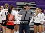 Photo from the gallery "Corona del Sol @ Valley Vista"
