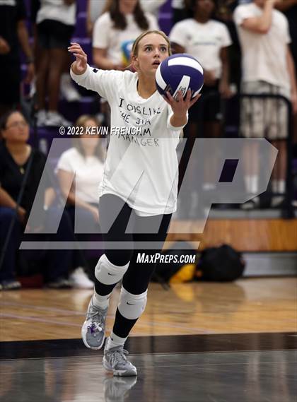 Thumbnail 1 in Corona del Sol @ Valley Vista photogallery.