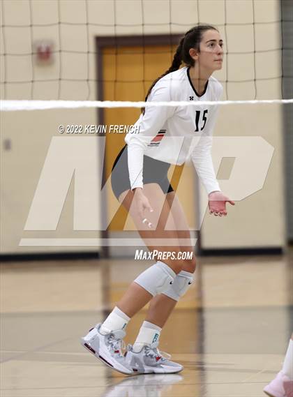 Thumbnail 1 in Corona del Sol @ Valley Vista photogallery.