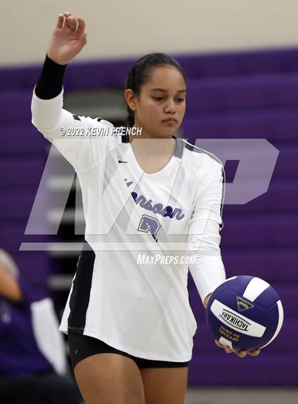 Thumbnail 3 in Corona del Sol @ Valley Vista photogallery.