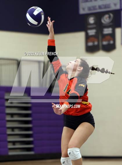 Thumbnail 3 in Corona del Sol @ Valley Vista photogallery.