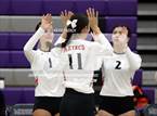Photo from the gallery "Corona del Sol @ Valley Vista"