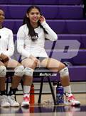 Photo from the gallery "Corona del Sol @ Valley Vista"