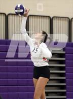 Photo from the gallery "Corona del Sol @ Valley Vista"