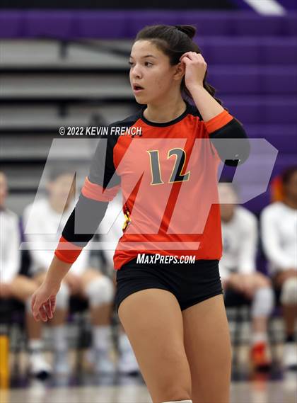 Thumbnail 3 in Corona del Sol @ Valley Vista photogallery.