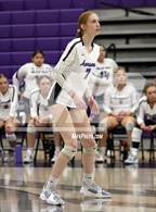 Photo from the gallery "Corona del Sol @ Valley Vista"