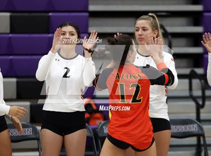 Thumbnail 2 in Corona del Sol @ Valley Vista photogallery.