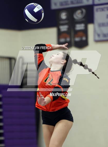 Thumbnail 2 in Corona del Sol @ Valley Vista photogallery.