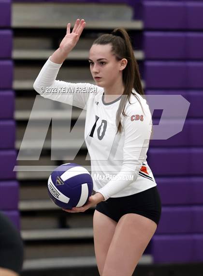 Thumbnail 3 in Corona del Sol @ Valley Vista photogallery.