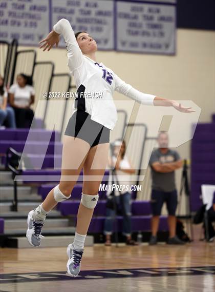 Thumbnail 2 in Corona del Sol @ Valley Vista photogallery.
