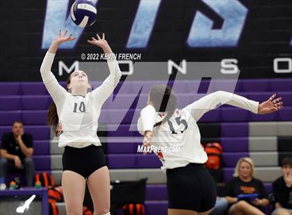 Thumbnail 3 in Corona del Sol @ Valley Vista photogallery.