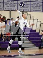 Photo from the gallery "Corona del Sol @ Valley Vista"