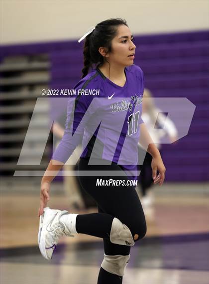 Thumbnail 1 in Corona del Sol @ Valley Vista photogallery.