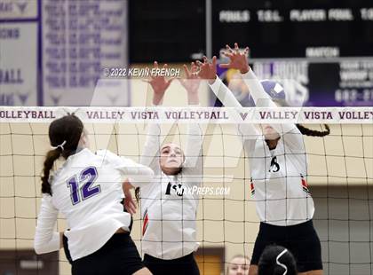 Thumbnail 2 in Corona del Sol @ Valley Vista photogallery.