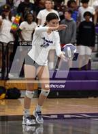 Photo from the gallery "Corona del Sol @ Valley Vista"