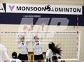 Photo from the gallery "Corona del Sol @ Valley Vista"