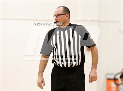 Thumbnail 3 in Gregori @ Beyer photogallery.
