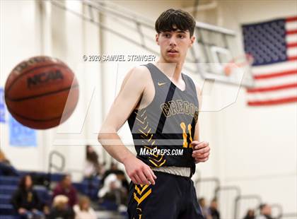 Thumbnail 1 in Gregori @ Beyer photogallery.