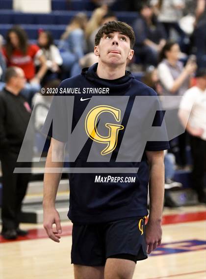 Thumbnail 2 in Gregori @ Beyer photogallery.