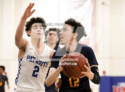 Thumbnail 1 in Gregori @ Beyer photogallery.