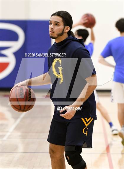 Thumbnail 1 in Gregori @ Beyer photogallery.