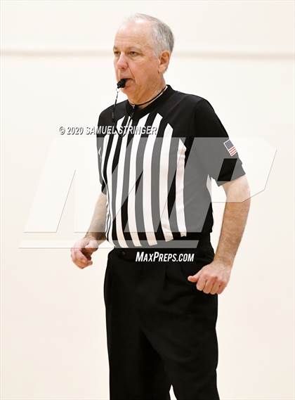Thumbnail 3 in Gregori @ Beyer photogallery.